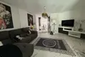 Appartement 3 chambres 85 m² Torrevieja, Espagne