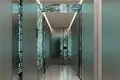 Apartamento 4 habitaciones 111 m² Moscú, Rusia