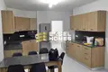 2 bedroom apartment  Żabbar, Malta