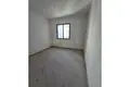 Квартира 3 комнаты 106 м² Дуррес, Албания