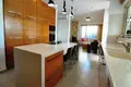 4 bedroom apartment 444 m² Erimi Municipality, Cyprus