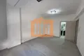 Nieruchomości komercyjne 80 m² w Bashkia Durres, Albania