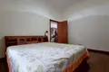 Дом 3 спальни  Нонг-Пру, Таиланд