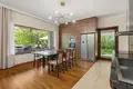 House 307 m² Rosnowko, Poland