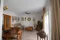 Appartement 3 chambres 100 m² Mijas, Espagne