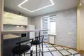 Квартира 1 комната 39 м² Минск, Беларусь