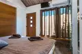 Willa 280 m² Opcina Dezanovac, Chorwacja