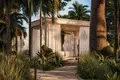 Hotel Early-Entry Pemba Island Investment — Beachfront Villas & Hotel Suites from $210K