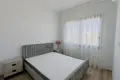 Квартира 3 спальни 178 м² в Лимассоле, Кипр