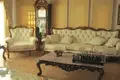Haus 4 Schlafzimmer 200 m² Tseri, Zypern