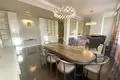 Appartement 4 chambres 169 m² en Riga, Lettonie