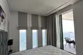 Appartement 2 chambres 128 m² Limassol, Chypre