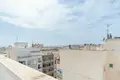 2 bedroom apartment 76 m² Torrevieja, Spain