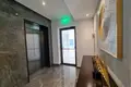 Apartamento 3 habitaciones 200 m² Germasogeia, Chipre