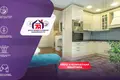 Apartamento 3 habitaciones 92 m² Minsk, Belarús