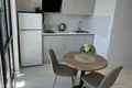 Wohnung 2 zimmer 40 m² Batumi, Georgien