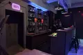 Maison Club Riga