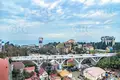 2 room apartment 54 m² Evenkiysky Rayon, Russia