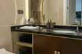 1 bedroom apartment 55 m² in Alanya, Turkey