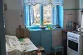 2 room apartment 41 m² Orsha, Belarus