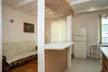 Appartement 3 chambres 63 m² Minsk, Bélarus