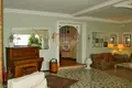 Hôtel 850 m² à Albano Laziale, Italie