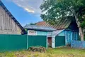 Haus 46 m² Urycki sielski Saviet, Belarus
