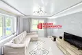 Haus 133 m² Skidzielski sielski Saviet, Belarus