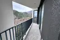 Wohnung 1 Schlafzimmer 69 m² Becici, Montenegro