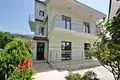 5 bedroom villa 222 m² Tivat, Montenegro
