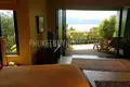 2 bedroom apartment 210 m² Karon, Thailand