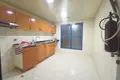 3 bedroom apartment 2 220 m² Ajman, United Arab Emirates