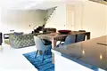 Apartamento 1 habitación 160 m² Kargicak, Turquía