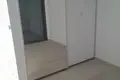 Квартира 2 спальни  муниципалитет Лимасол, Кипр