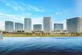 Apartment in a new building Yedi Mavi 