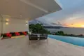 3 bedroom villa 381 m² Ko Samui, Thailand