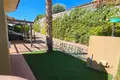 Szeregowiec 2 pokoi 74 m² Polop, Hiszpania