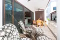 Piso independiente 2 habitaciones 123 m² West Bay, Honduras