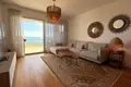 Wohnung 3 Schlafzimmer 139 m² Dos Hermanas, Spanien