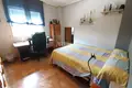 Willa 5 pokojów 381 m² lAlfas del Pi, Hiszpania