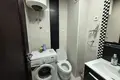 Apartamento 2 habitaciones 47 m² Budva, Montenegro