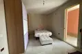 Apartment 135 m² Bashkia Vlore, Albania