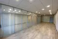 Commercial property 80 m² in Minsk, Belarus