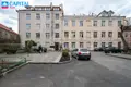3 room apartment 67 m² Vilnius, Lithuania