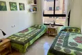 Mieszkanie 2 pokoi 64 m² Mijas, Hiszpania