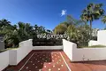 Дом 3 спальни 338 м² Bel Air, Испания