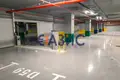 Квартира 2 комнаты 76 м² Бургас, Болгария