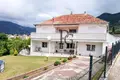 Villa de 4 habitaciones 140 m² Bar, Montenegro