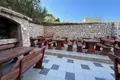 Hotel 750 m² Opcina Karlobag, Kroatien