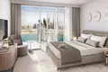 3 bedroom apartment 155 m² Dubai, United Arab Emirates